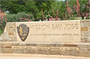 SanAntonio2- 2609